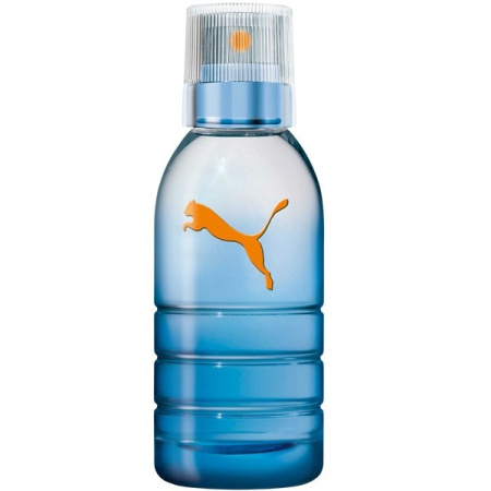 Фото духиPuma Aqua Man
