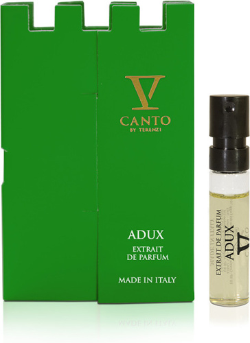 Фото духиV Canto Adux