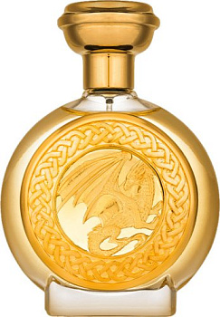 Фото духи Boadicea the Victorious Dragon