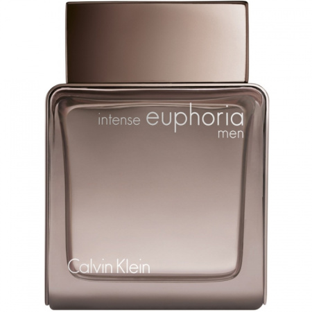 Фото духиCalvin Klein Euphoria Intense Men