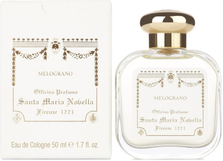 Фото духиSanta Maria Novella Melograno