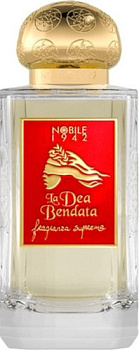 Фото духи Nobile 1942 La Dea Bendata