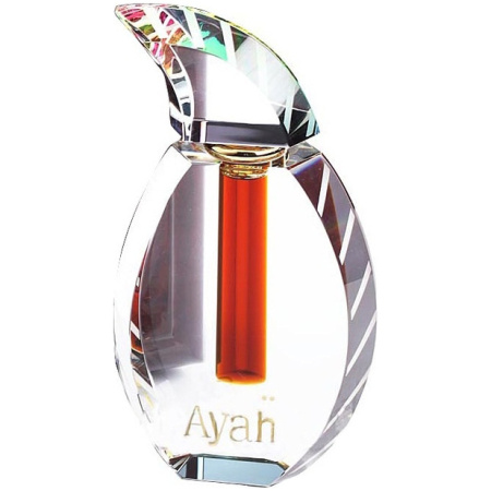 Фото духиAl Haramain Perfumes Ayah