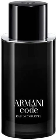 Фото духиGiorgio Armani Gio