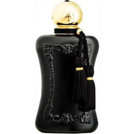 Фото духиParfums de Marly Athalia