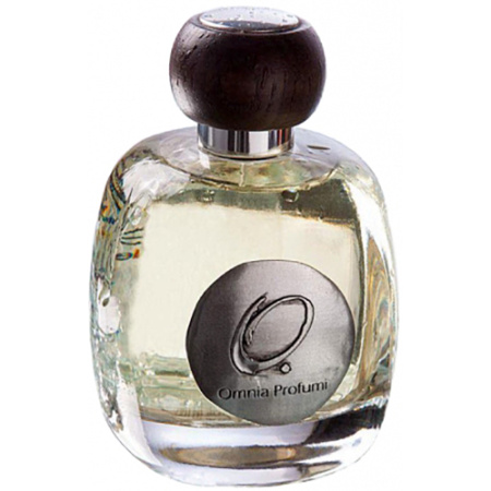 Фото духиOmnia Profumi White Madera