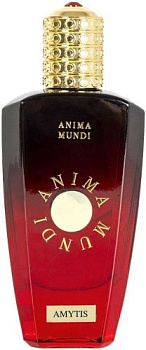 Фото духи Anima Mundi Amytis