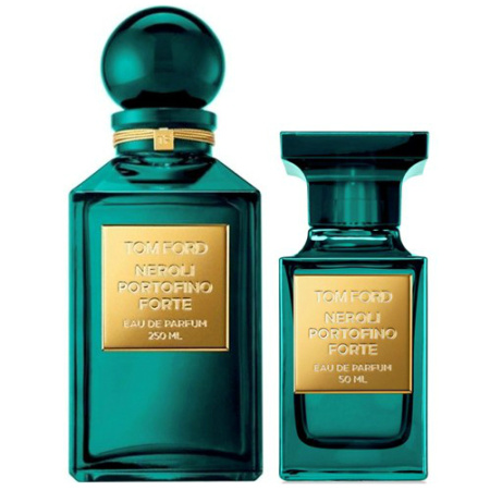 Фото духиTom Ford Neroli Portofino Forte