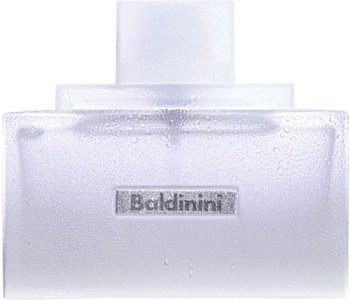 Фото духи Baldinini Glace