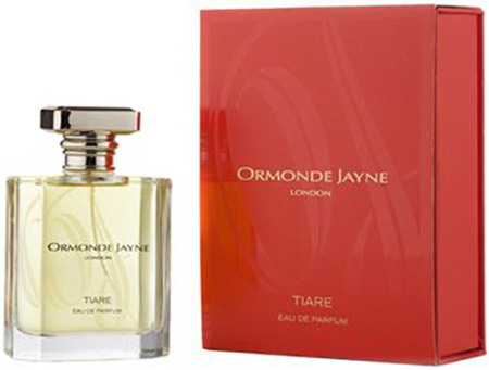 Фото духиOrmonde Jayne Tiare