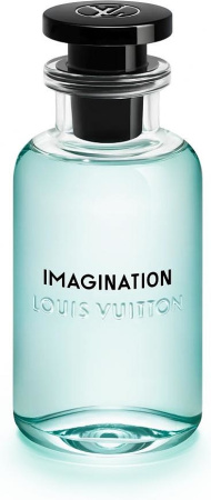 imagination-tualetnye-duhi-tester-100ml