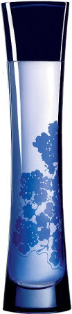Фото духиGiorgio Armani Gio