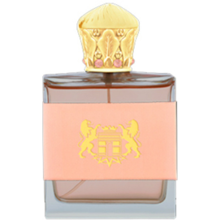 Фото духиL`Arc Balade Tiare de Tahiti