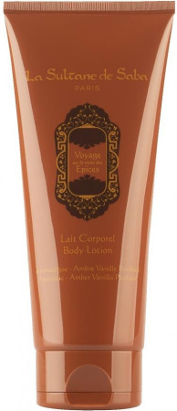 Фото духиZadig & Voltaire This Is Really Him