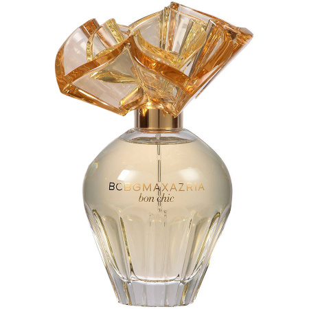 Фото духиBCBG Max Azria Bon Chic