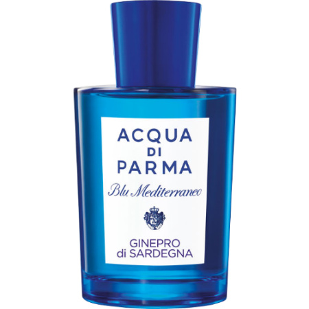 Фото духиAcqua Di Parma Blu Mediterraneo Ginepro di Sardegna