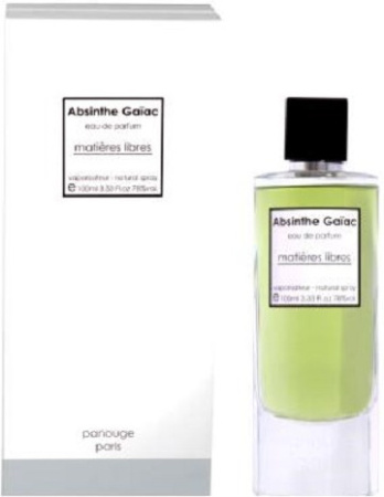 absinthe-gaiac-tualetnye-duhi-100ml