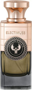 Фото духи Electimuss Vanilla Edesia