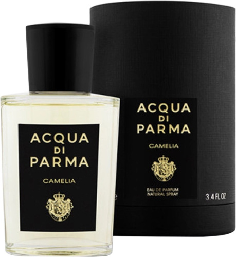 Acqua di Parma Camelia Eau De Parfum 100