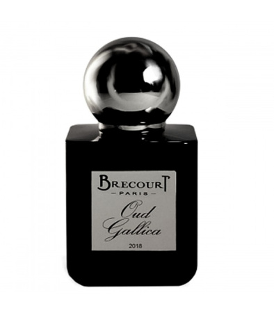 Фото духиBrecourt Oud Gallica