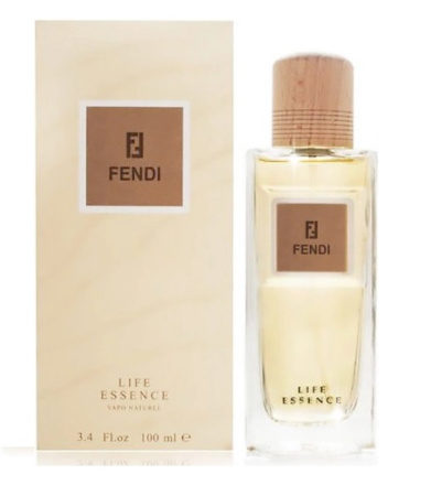 Фото духиFendi Life Essence