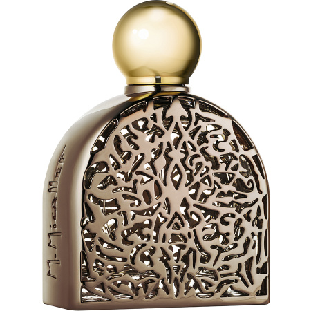 Фото духиM.Micallef Secret of Love Gourmet