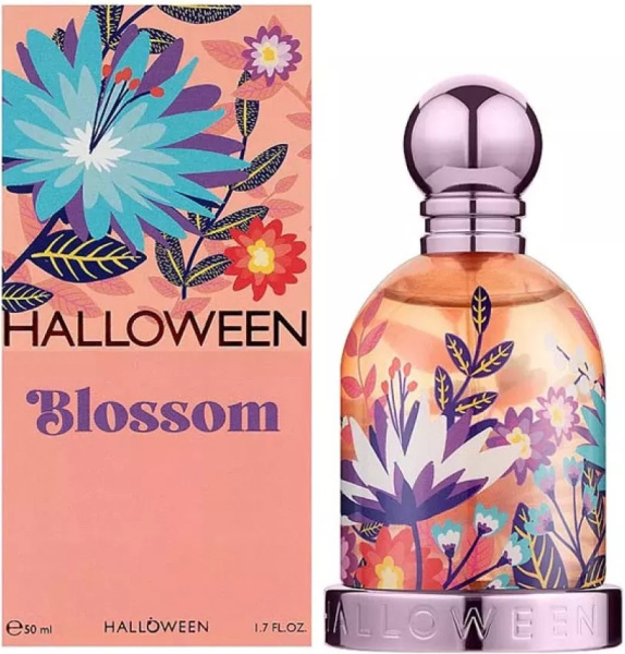halloween-blossom-tualetnaya-voda-50ml