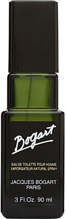 Фото духиJacques Bogart Eau Fresh