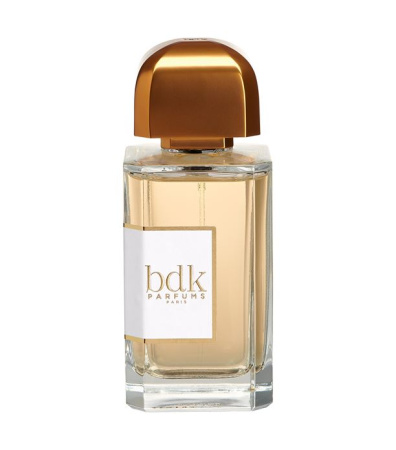 Фото духиParfums BDK Paris Creme de Cuir 