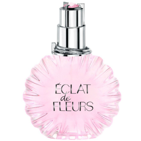 Фото духиLanvin Eclat de Fleurs