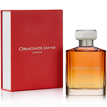 Ormonde Jayne Babylonia (20-77540 парфюмерная вода 88 мл)