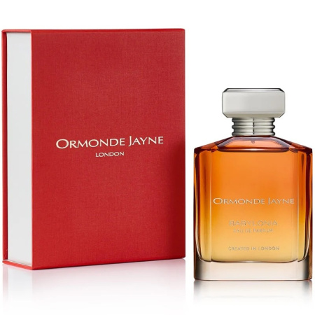 babylonia-tualetnye-duhi-88ml
