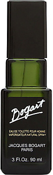 Фото духи Jacques Bogart Bogart