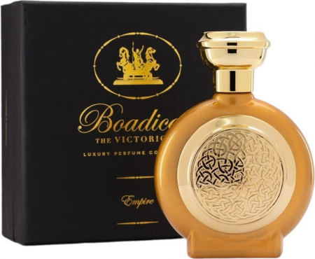 empire-tualetnye-duhi-100ml