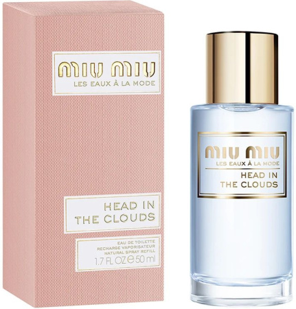 Фото духиMissoni Olympios