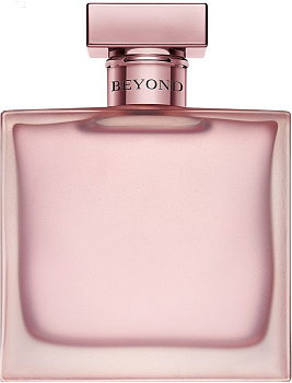 Ralph Lauren Beyond Romance (20-26481 парфюмерная вода-тестер 50 мл)