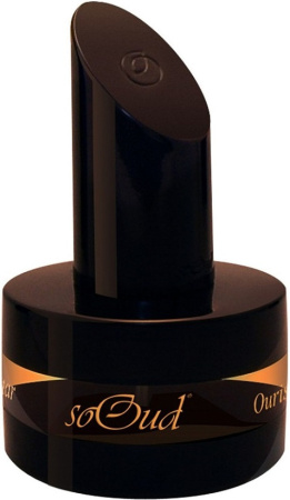 Фото духиSoOud Asmar Parfum Nektar