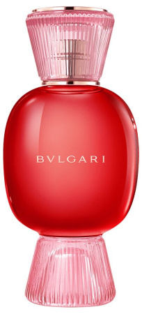 Фото духиBvlgari Fiori D'Amore