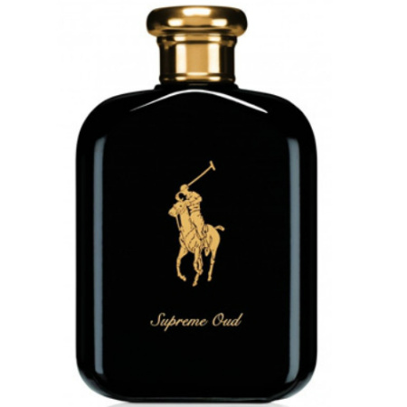 Фото духиRalph Lauren Polo Supreme Oud