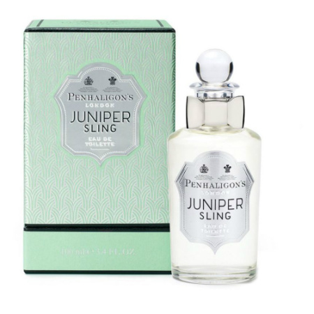 Фото духиPenhaligon`s Juniper Sling