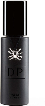 Diane Pernet To Be Honest (20-82316 духи-тестер 30 мл)