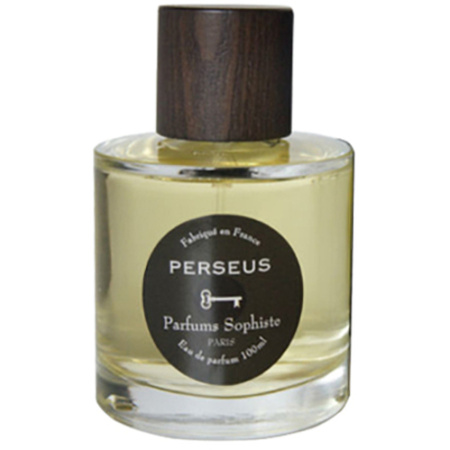 Фото духиParfums Sophiste Perseus