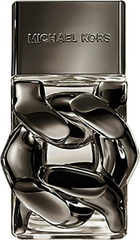 Фото духи Michael Kors Pour Homme Absolu