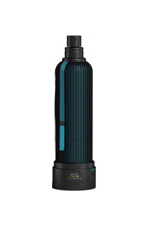 M.INT Azure Haze 70 тест
