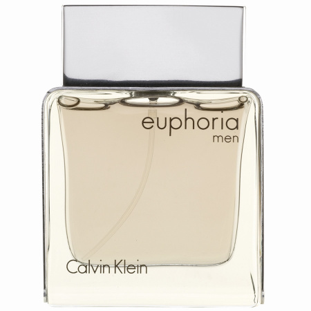 Фото духиCalvin Klein Euphoria Men