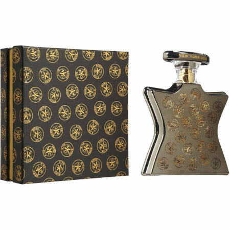 Фото духиBond No.9 New York Oud
