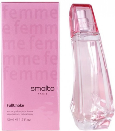 fullchoke-pour-femme-tualetnye-duhi-50ml