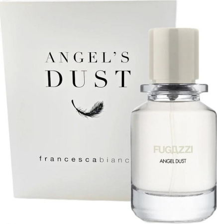 angel-dust-duhi-100ml