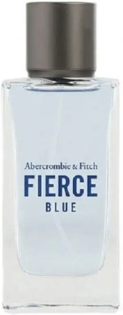 fierce-blue-odekolon-tester-50ml