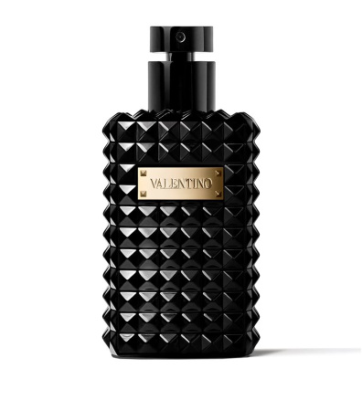 Фото духиValentino Noir Absolu Musc Essence